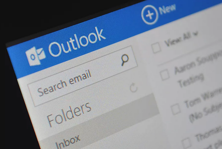 Microsoft: Αποκαλύπτει ότι hackers είχαν αποκτήσει πρόσβαση σε λογαριασμούς Outlook.com